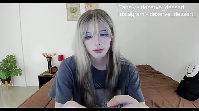 TrES-2b online show from 05-22-26, 05:18