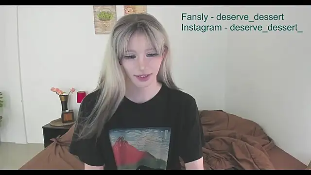 TrES-2b online show from 05-30-26, 08:11
