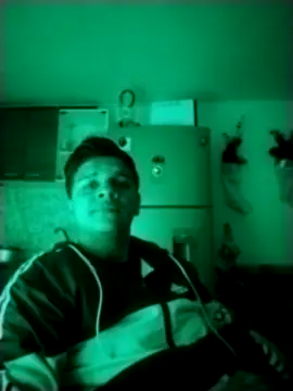 Snapshot of onlysexcum2 chatting on 12-16-25, 11:10 onlysexcum2 online show from 12-16-25, 11:10