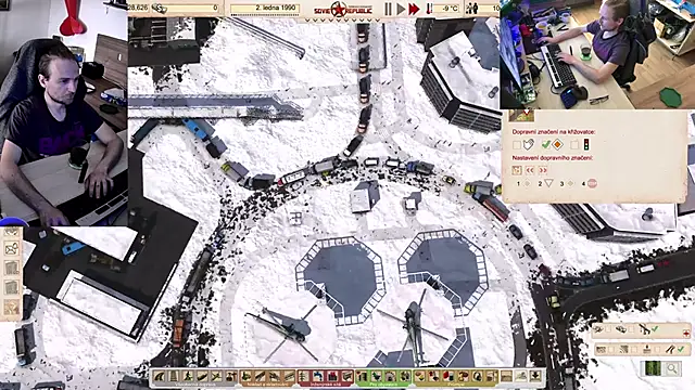 Snapshot of Happy_Michal chatting on 04-11-26, 02:32 Happy Michal online show from 04-11-26, 02:32