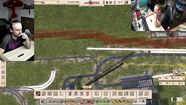 Snapshot of Happy_Michal chatting on 04-13-26, 06:02 Happy Michal online show from 04-13-26, 06:02