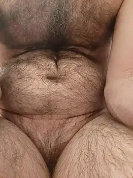 StrokinSnowman online show from 02-27-26, 04:01