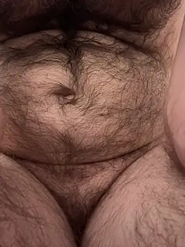 StrokinSnowman online show from 03-29-26, 12:10