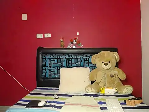 karolhot916 online show from 02-23-26, 11:46