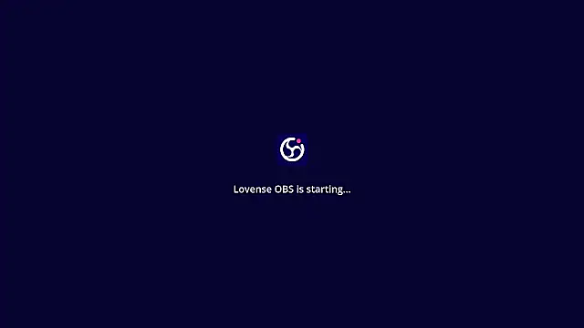 Snapshot of Gimena41 chatting on 05-05-26, 05:54 Gimena41 online show from 05-05-26, 05:54
