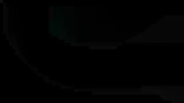 Snapshot of Gimena41 chatting on 05-08-26, 05:51 Gimena41 online show from 05-08-26, 05:51