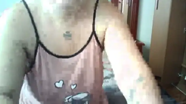 Snapshot of Gimena41 chatting on 05-11-26, 01:39 Gimena41 online show from 05-11-26, 01:39