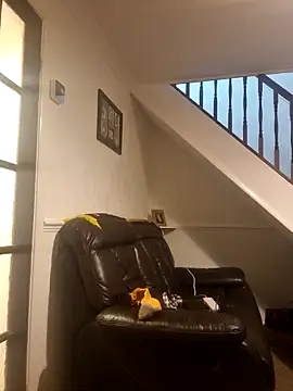 iang6348 online show from 12-07-24, 06:32