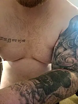 iang6348 online show from 12-17-24, 09:16