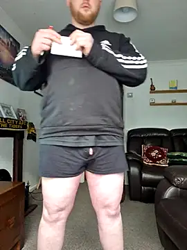 iang6348 online show from 02-26-25, 04:45