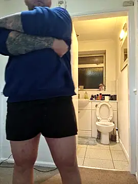 iang6348 online show from 02-13-26, 11:34