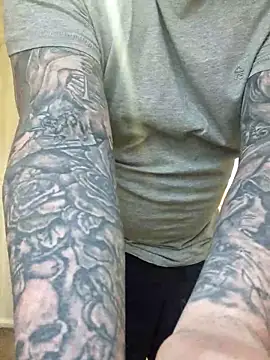 iang6348 online show from 03-21-26, 05:38