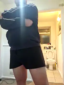 iang6348 online show from 04-02-26, 09:45