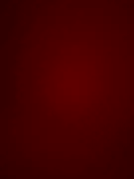 Snapshot of asianmama888 chatting on 11-22-25, 03:44 asianmama888 online show from 11-22-25, 03:44