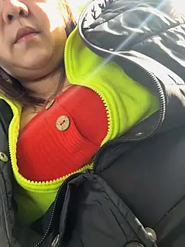 Snapshot of asianmama888 chatting on 02-28-26, 02:29 asianmama888 online show from 02-28-26, 02:29