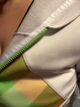 asianmama888 online show from 03-23-26, 08:29