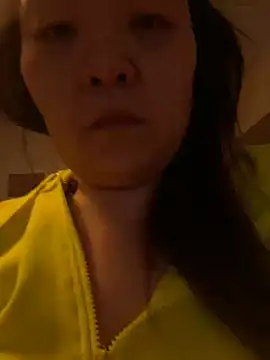 asianmama888 online show from 03-28-26, 07:13