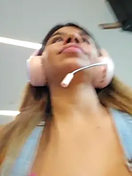 rajnar ninaa online show from 11-29-25, 10:24