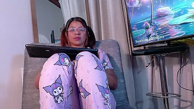 rajnar ninaa online show from 02-23-26, 03:04