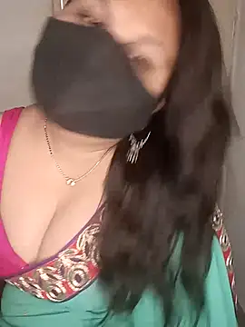 Snapshot of Love-priya chatting on 03-22-25, 06:54 Love-priya online show from 03-22-25, 06:54