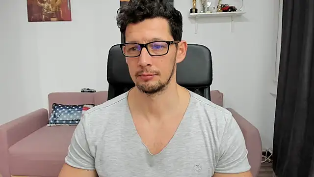 Snapshot of BrutusK08 chatting on 01-07-25, 02:08 BrutusK08 online show from 01-07-25, 02:08