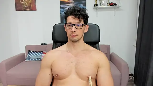 Snapshot of BrutusK08 chatting on 01-17-25, 03:11 BrutusK08 online show from 01-17-25, 03:11