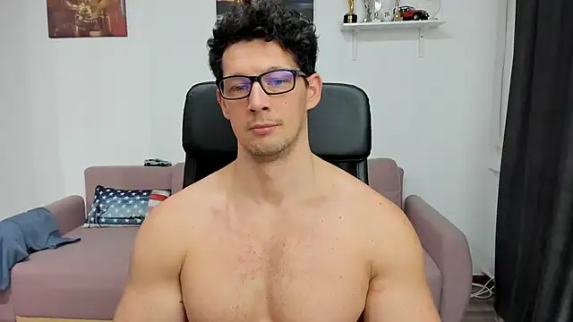 Snapshot of BrutusK08 chatting on 01-30-25, 01:21 BrutusK08 online show from 01-30-25, 01:21