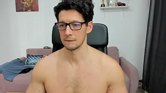 Snapshot of BrutusK08 chatting on 02-03-25, 05:24 BrutusK08 online show from 02-03-25, 05:24