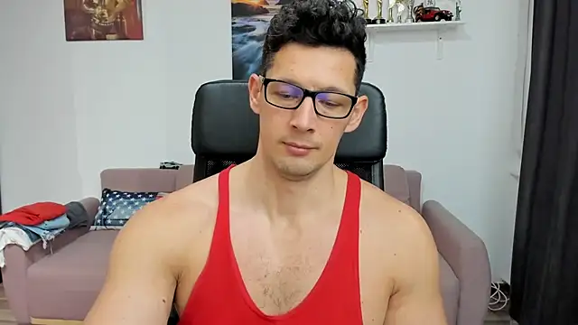 Snapshot of BrutusK08 chatting on 02-10-25, 01:55 BrutusK08 online show from 02-10-25, 01:55