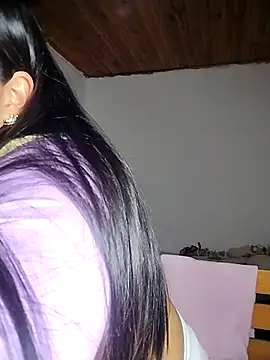 KATYGONZALEZ online show from 05-16-26, 12:18