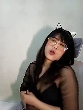 Chall mee online show from 09-30-25, 11:21