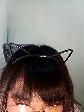 Chall mee online show from 11-12-25, 06:30