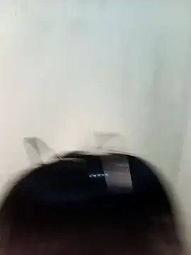 Chall mee online show from 01-14-26, 08:14