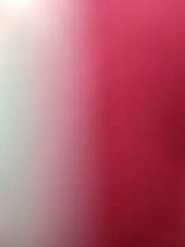 Snapshot of Miko075 chatting on 01-26-25, 01:47 Miko075 online show from 01-26-25, 01:47