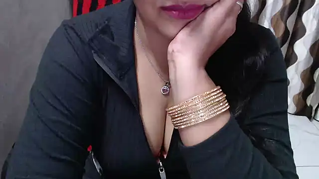 Kaur Jannat online show from 12-09-24, 05:52