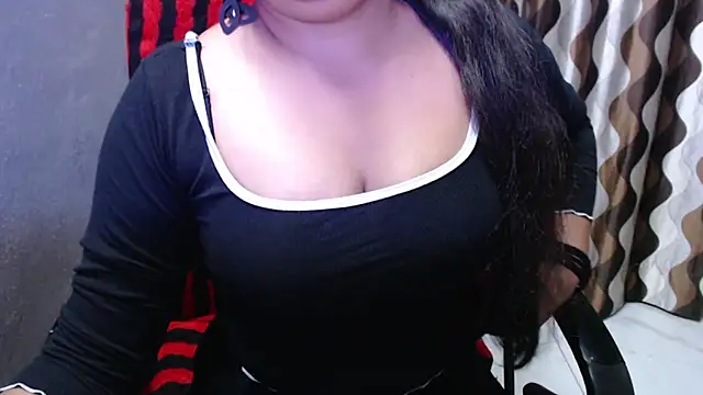 Kaur Jannat online show from 02-01-25, 05:37