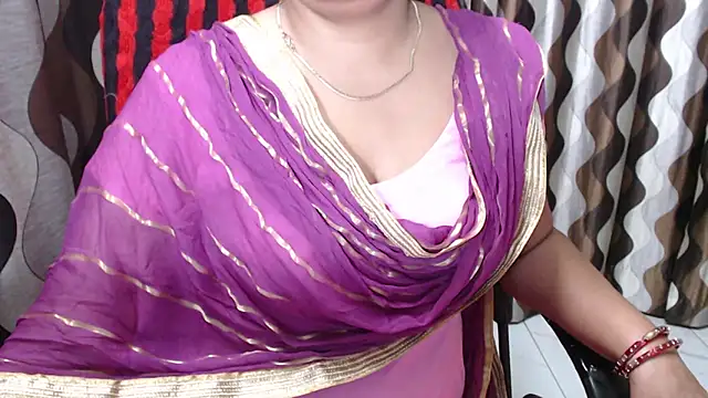 Kaur Jannat online show from 02-03-25, 06:49