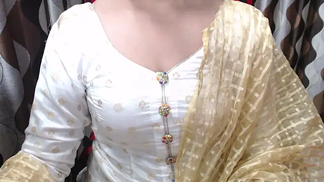 Kaur Jannat online show from 02-12-25, 08:50