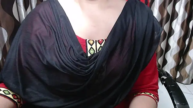 Kaur Jannat online show from 02-20-25, 06:24