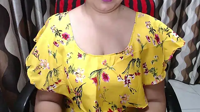 Kaur Jannat online show from 03-09-25, 06:43