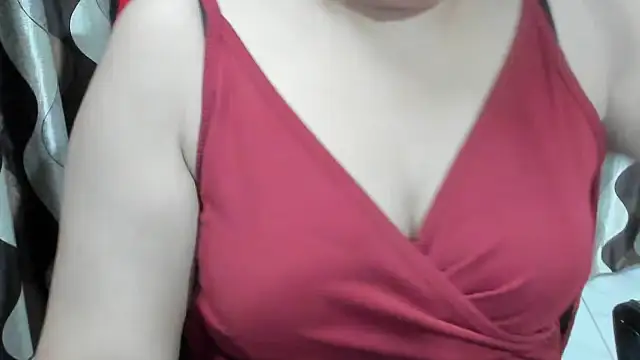 Kaur Jannat online show from 09-18-25, 05:48