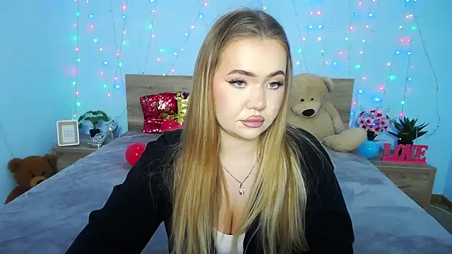 StacyYellig online show from 01-15-25, 06:12