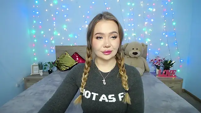 StacyYellig online show from 01-25-25, 08:10