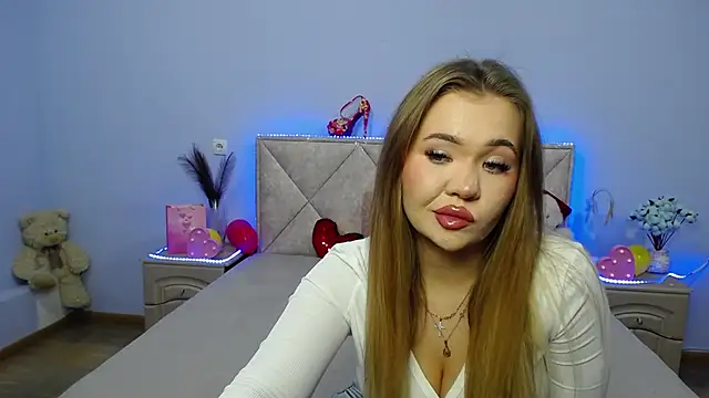 StacyYellig online show from 01-29-25, 05:13