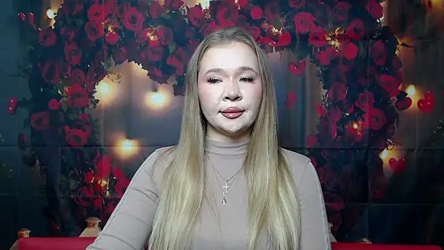 StacyYellig online show from 02-02-25, 05:32