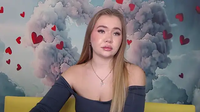 StacyYellig online show from 02-20-25, 06:28