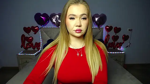 StacyYellig online show from 02-21-25, 02:39