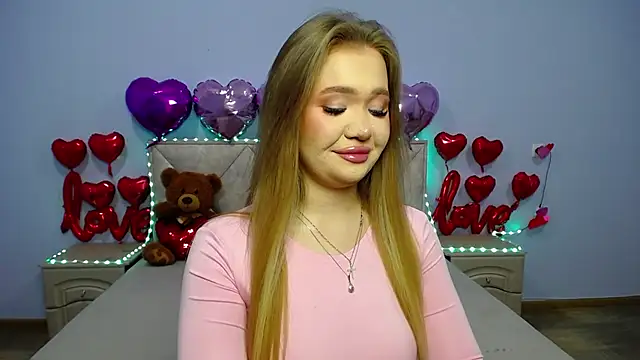 StacyYellig online show from 03-05-25, 08:10