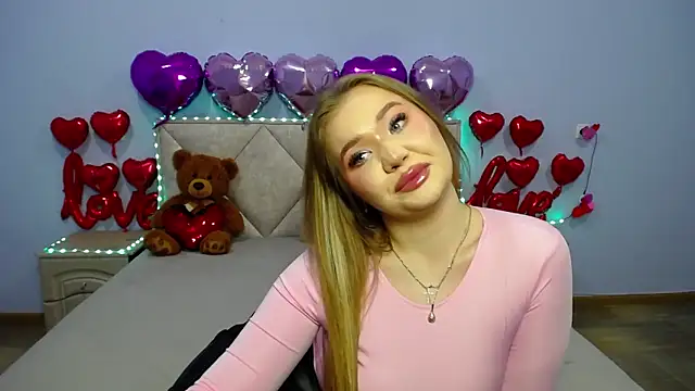 StacyYellig online show from 03-06-25, 05:24