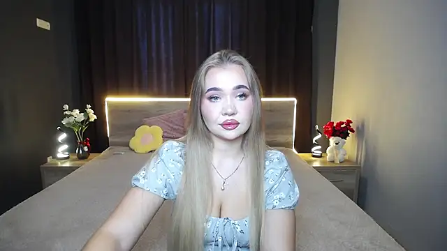 StacyYellig online show from 09-11-25, 08:03